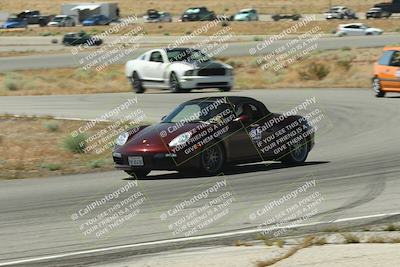 media/May-24-2025-Extreme Speed (Sat) [[067a6f0386]]/Blue Group/Turn 2 and 4/
